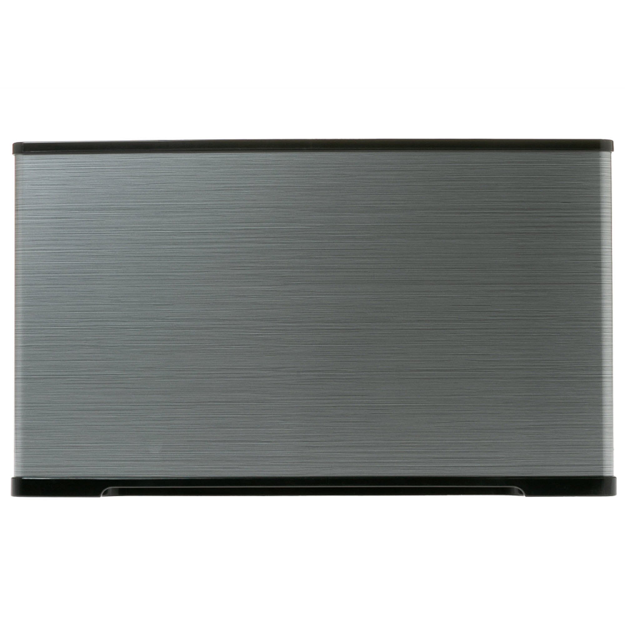 Part #wr90X20273, F Door Assem