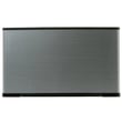 F Door Assem for GE GMR03GAEBBS - Part WR90X20273