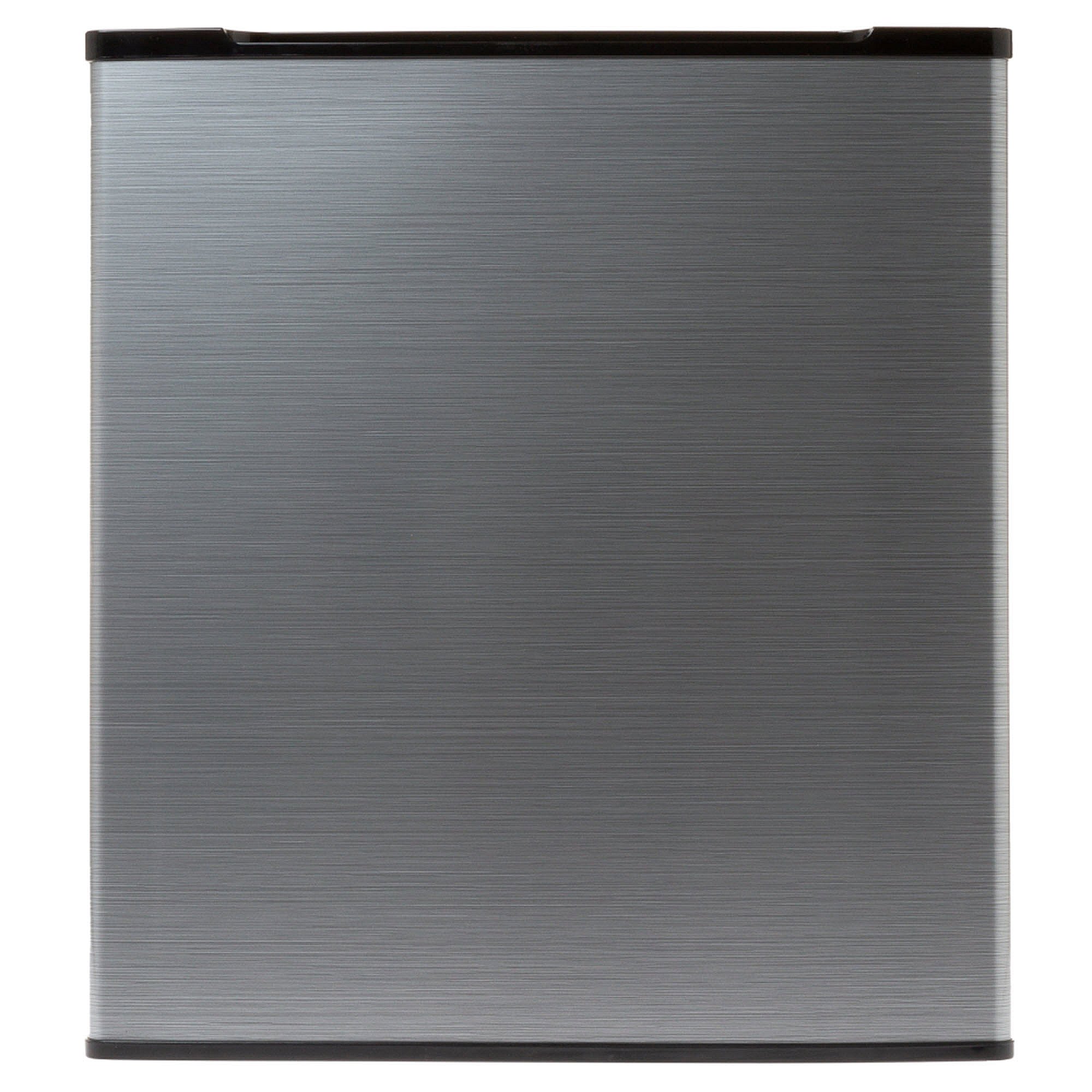 Part #wr90X20274, R Door Assem