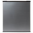 R Door Assem for GE GML03GAEBBS - Part WR90X20274