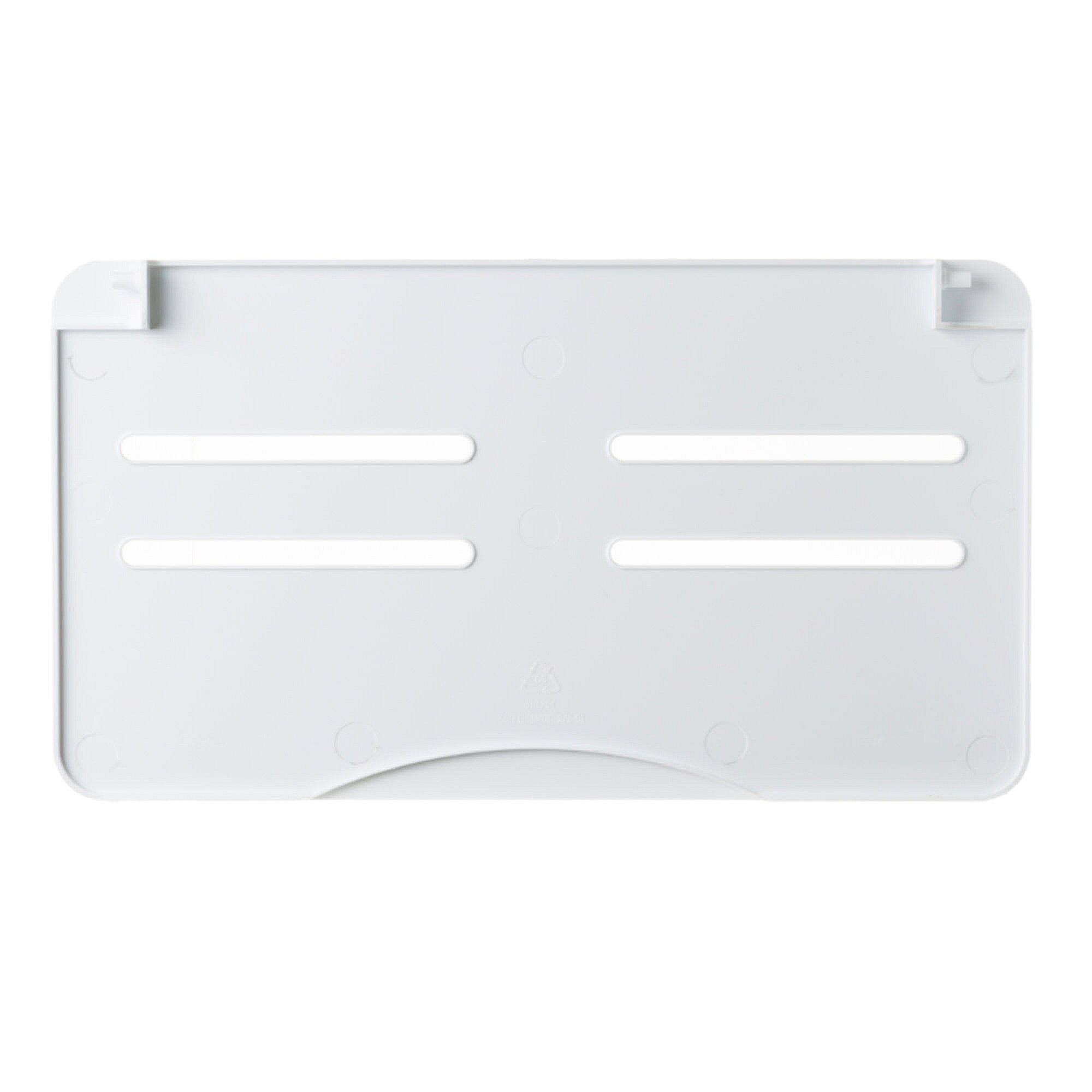 Refrigerator Freezer Compartment Door WR90X20288
