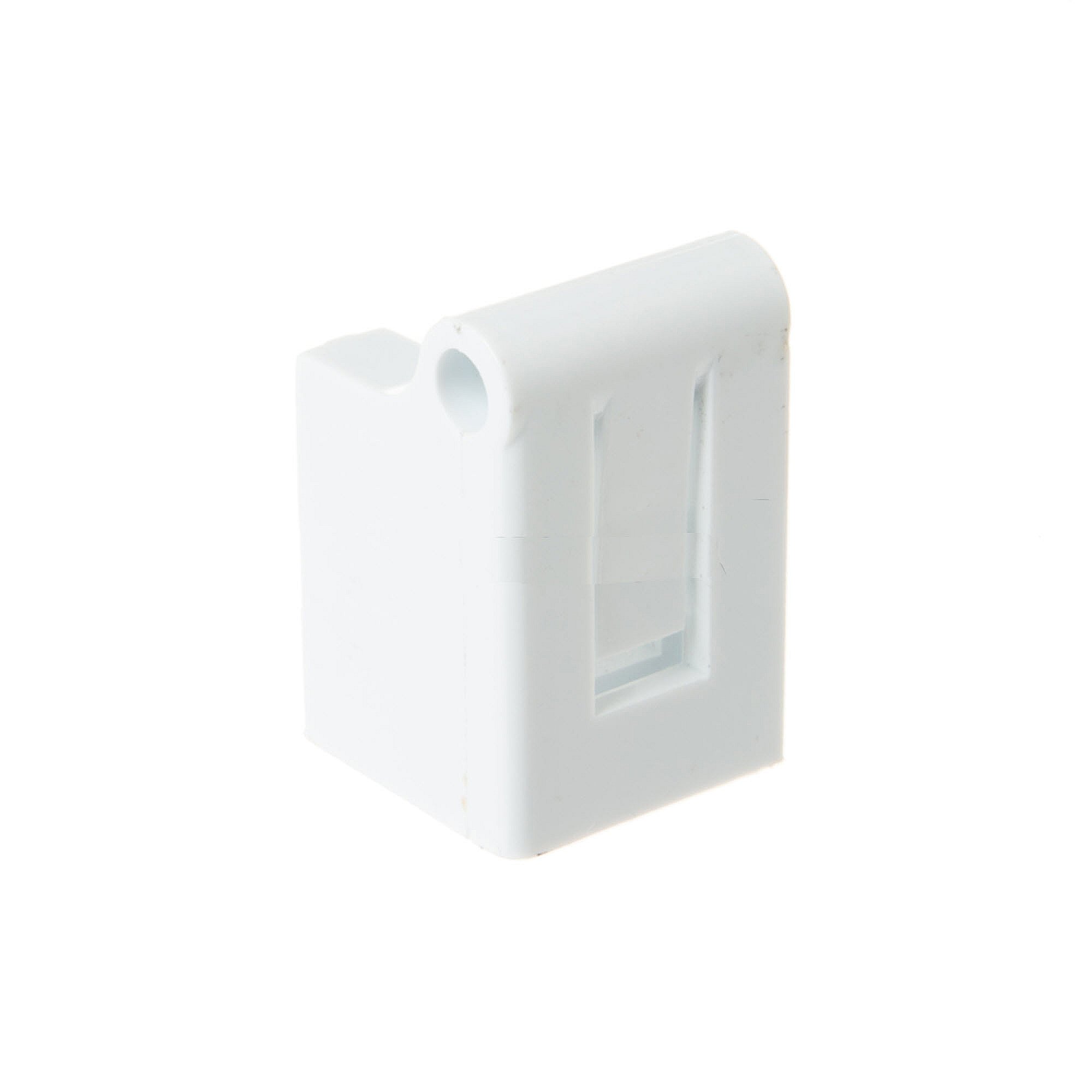 GE Part #wr90X20298, Refrirator Door