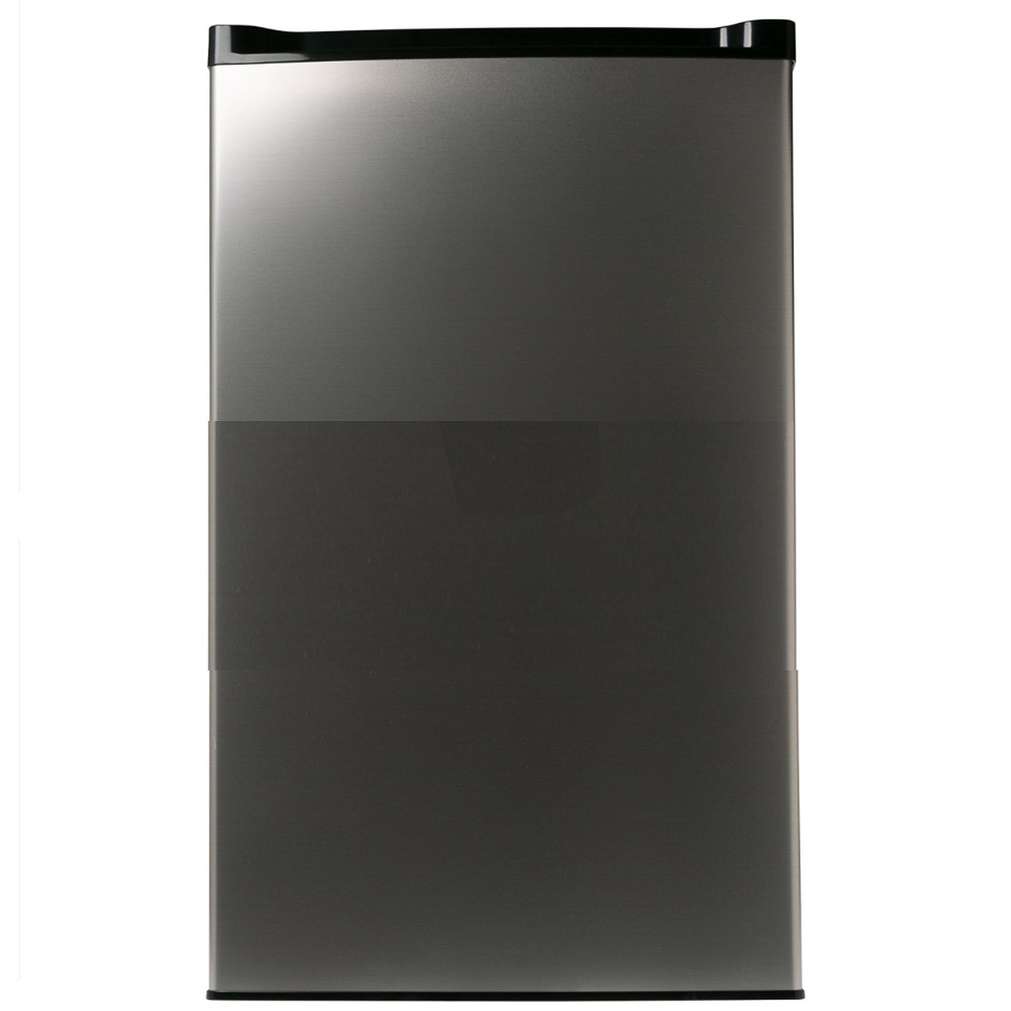 Part #wr90X20304, R Door Assem