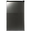 R Door Assem for GE GME04GLHBLB - Part WR90X20304