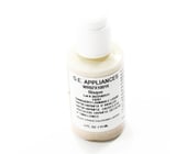 Appliance Touch-up Paint, 1/2-oz (bisque) WR97X10016