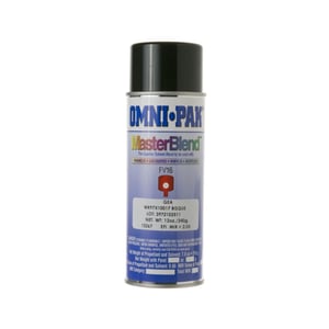 Appliance Spray Paint, 12-oz (bisque) WR97X10017
