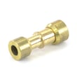 Br .335-1/4 for GE GBE21DYKFRFS - Part WR97X10076