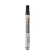 Appliance Touch-up Paint Pen, 1/3-oz (pewter) for GE GFE29HSDASS - Part WR97X10138