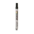 Appliance Touch-up Paint Pen, 1/3-oz (dorian Gray) for GE GFE29HSDASS - Part WR97X10139