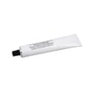 Refrigerator Silicone