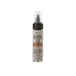 Appliance Touch-up Paint, 1/2-oz (almond) WR97X204