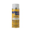 Appliance Spray Paint, 12-oz (snow White) WR97X213