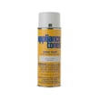 Appliance Spray Paint, 12-oz (black Onyx) WR97X233
