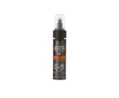 Appliance Touch-up Paint, 1/2-oz (black Onyx) WR97X243