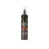 Appliance Touch-up Paint, 1/2-oz (black Onyx) WR97X243