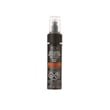 Appliance Touch-up Paint, 1/2-oz (black Onyx) WR97X243