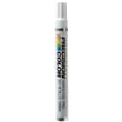 Carbon Metal WR97X30909