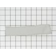 Refrigerator Permagum Sealer for GE TFF20DMC - Part WR97X140