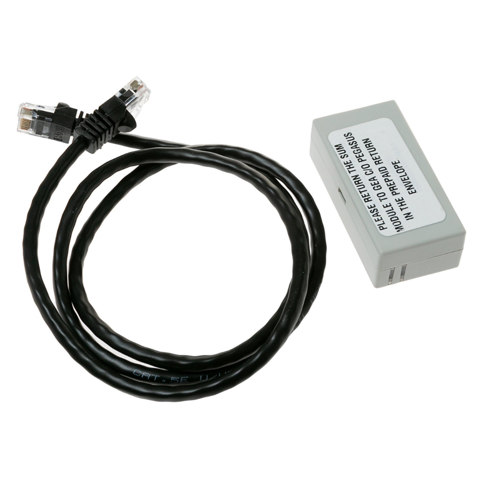 Refer Sum Mo WR98R6353202
