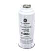 Refrigerator R600a Refrigerant for GE XRS16BGAMWP - Part WR98X45