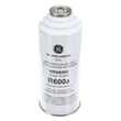 Refrigerator R600a Refrigerant for GE ZISS420DPBSS - Part WR98X60