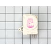 Refrigerator Defrost Timer