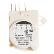 Defrost Timer WR09X10101
