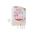 Refrigerator Defrost Timer (replaces WR09X0489, WR9X427, WR9X469, WR9X488)