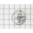 Refrigerator Temperature Control for GE TBC14SYSFLAD - Part WR9X491