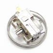Refrigerator Temperature Control Thermostat for GE TB15SPGLAD - Part WR9X501