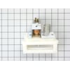 Refrigerator Air Damper Control Assembly WR9X513