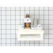 Refrigerator Air Damper Control Assembly WR9X513