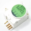 Defrost C for GE MSG20GWSBWH - Part WR9X516