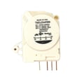 Refrigerator Defrost Timer WR9X520