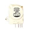 Refrigerator Defrost Timer WR9X520