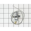 Refrigerator Temperature Control for GE TBX14DATDRAD - Part WR9X545