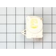 Kenmore Refrigerator Defrost Timer for Hotpoint CTX16CIBSRWW - Part WR9X560