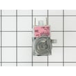 Refrigerator Temperature Control for GE MSX22GRXDAA - Part WR9X569