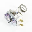 Refrigerator Temperature Control for Hotpoint CST20KAXFAD - Part WR9X570