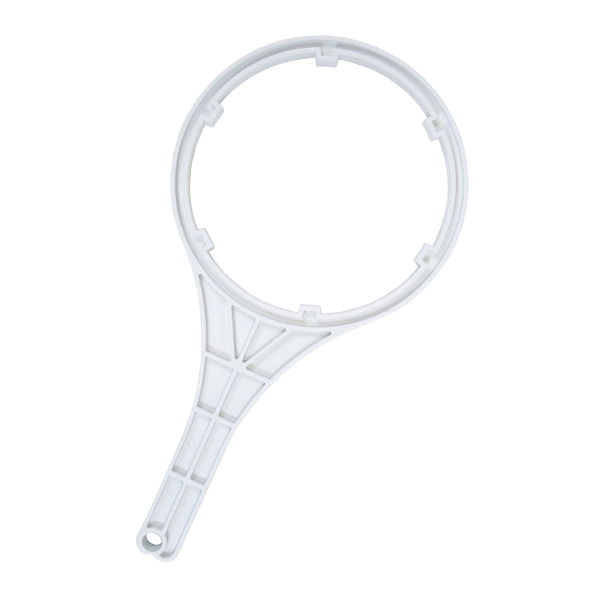 Photo of Part #wx05X30009, Cd-42" & 48" from Repair Parts Direct