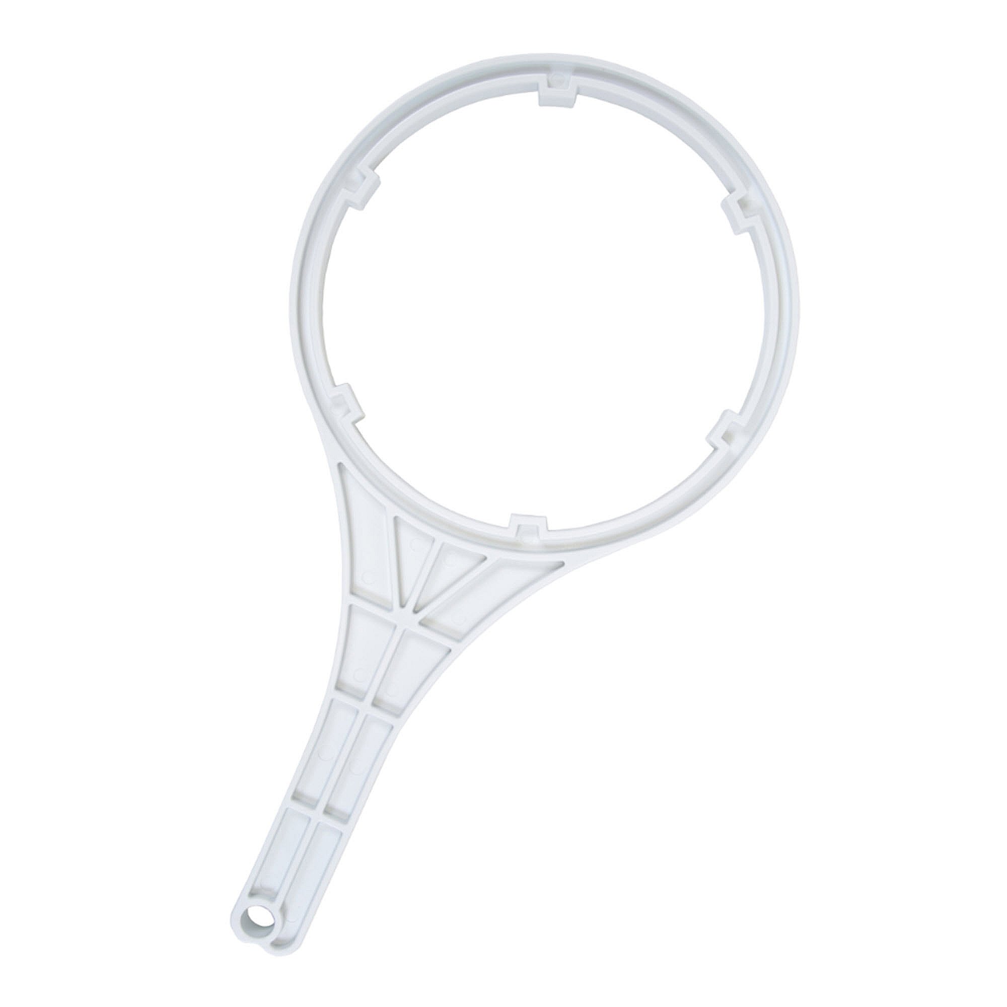 Part #wx05X30011, Cd-Top Freez