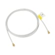M Hookup WX08X10006G
