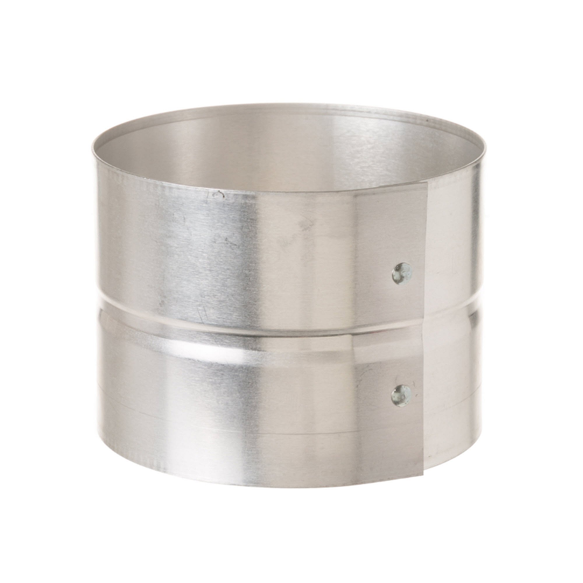 Part #wx08X10080, Refrigerator