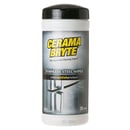 Cerama Bryte Stainless Steel Wipes (replaces Wx10x10007) WX10X10004