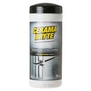 Cerama Bryte Stainless Steel Wipes