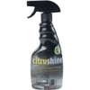 Citrushine Stainless Steel Polish (replaces Wx10x10008) WX10X10008