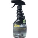 Citrushine Stainless Steel Polish
