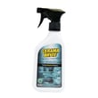 Cerama Bryte Refrigerator Cleaner, 16-oz WX10X10206