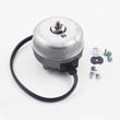 Refrigerator Condenser Fan Motor WX4X988