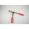 Lokring Tool WX5X1